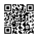 PT6605P QRCode