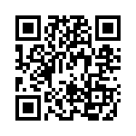 PT6606M QRCode