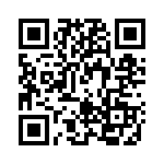 PT6621F QRCode