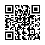 PT6621G QRCode