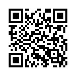 PT6621Q QRCode