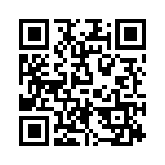 PT6622E QRCode