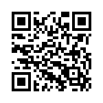 PT6622F QRCode