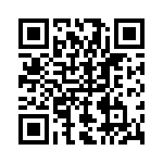 PT6623D QRCode