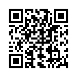 PT6623E QRCode