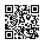 PT6623G QRCode