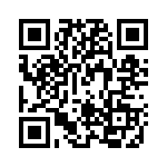 PT6624L QRCode