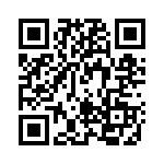 PT6624R QRCode