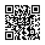 PT6625F QRCode