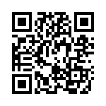 PT6625G QRCode