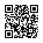 PT6626R QRCode