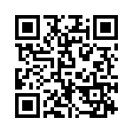 PT6627B QRCode