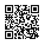 PT6627G QRCode