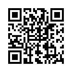 PT6627P QRCode