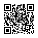 PT6627R QRCode