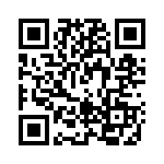 PT6642G QRCode