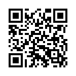 PT6643E QRCode