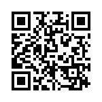 PT6652D QRCode