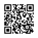 PT6653E QRCode