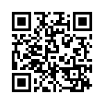 PT6653R QRCode