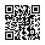 PT6654D QRCode