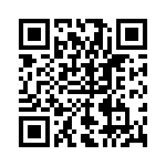 PT6655P QRCode