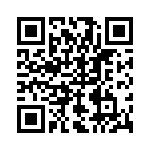 PT6656G QRCode