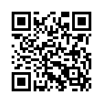 PT6671G QRCode