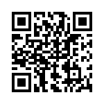 PT6672G QRCode