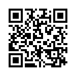 PT6673M QRCode