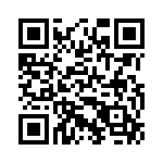 PT6673P QRCode