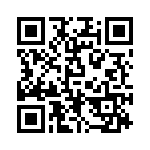 PT6674B QRCode