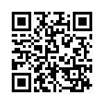 PT6674R QRCode