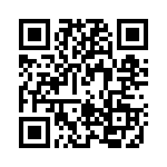 PT6684D QRCode