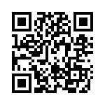 PT6686R QRCode