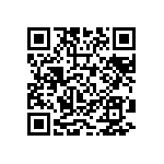 PT67-21C-L41-TR8 QRCode