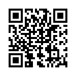 PT6701A QRCode