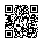 PT6705C QRCode