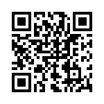 PT6705N QRCode