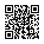 PT6706C QRCode