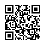 PT6716C QRCode