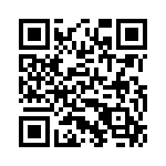 PT6717A QRCode