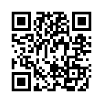 PT6717N QRCode