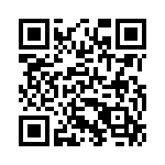 PT6721A QRCode