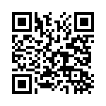 PT6722N QRCode