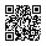 PT6724N QRCode