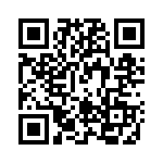 PT6726N QRCode