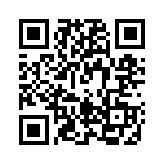 PT6728C QRCode