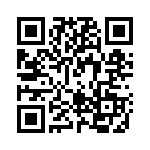 PT6913N QRCode