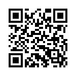 PT6914A QRCode